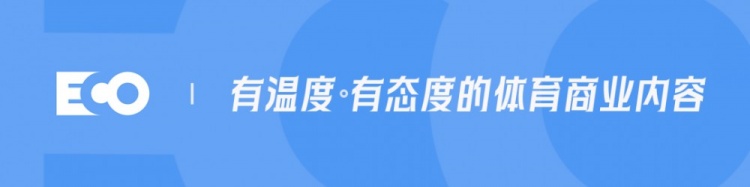  为了给即将发售的AJ 1「禁穿」造势，JORDAN关停了所有社媒账号